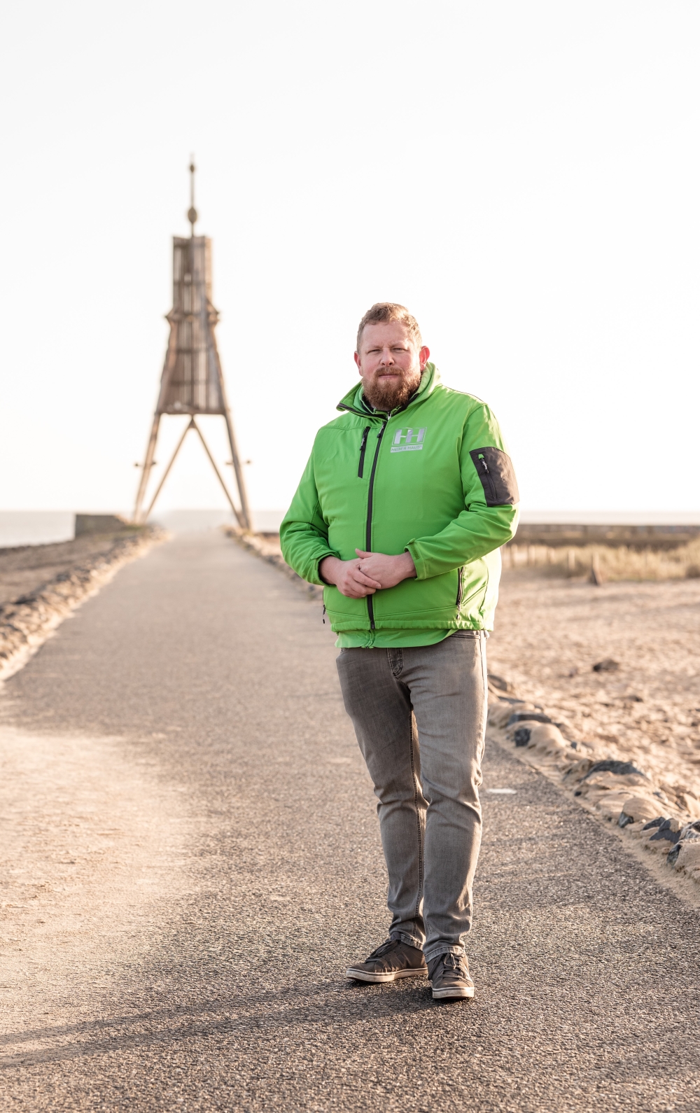 20230110_085623660_iOS 1.jpg