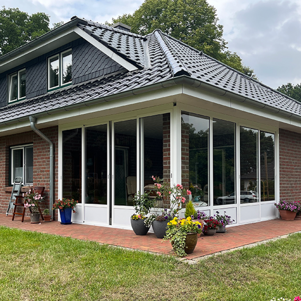 Verglasung Schiebeelemente Wurster Nordseeküste nachher.png