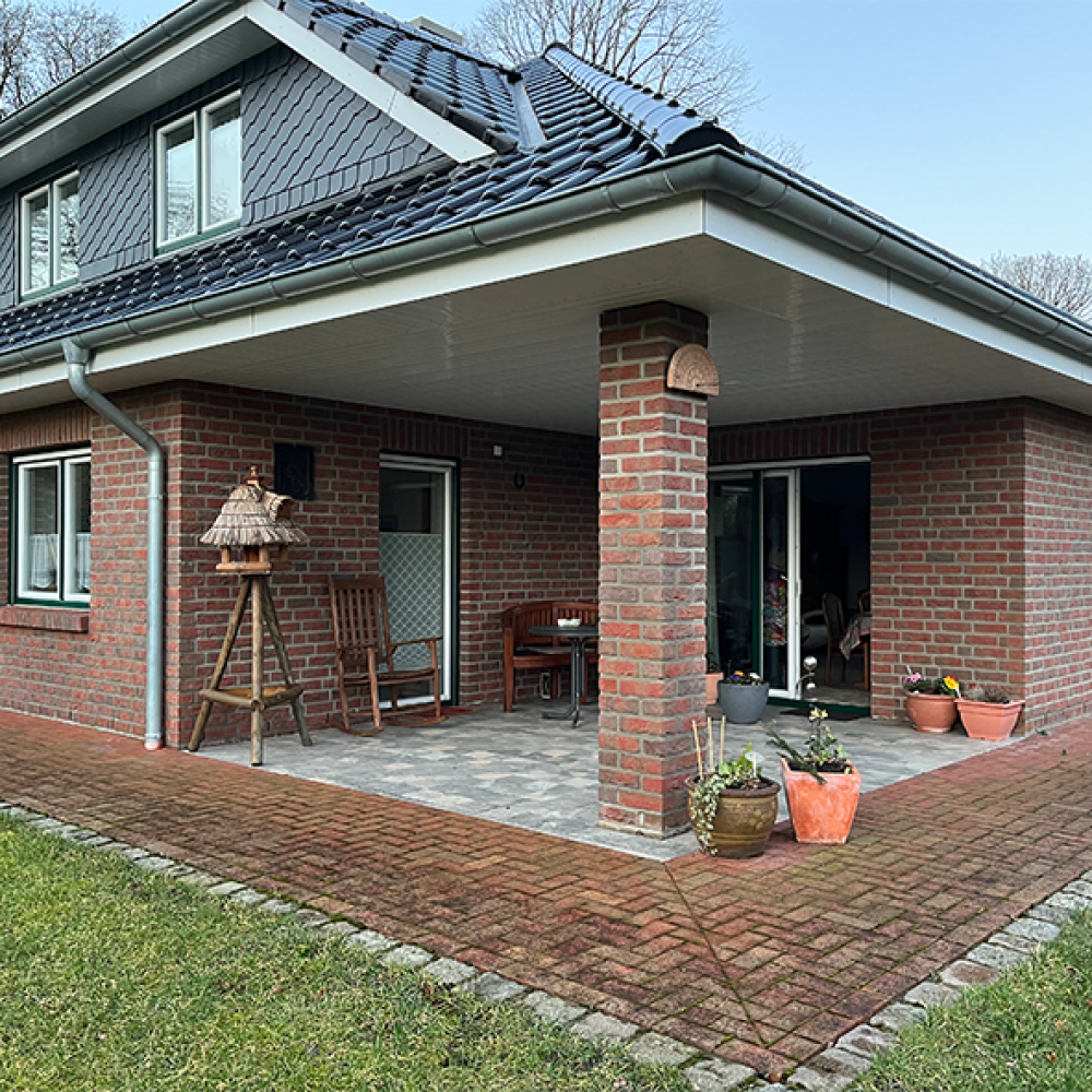 Verglasung Schiebeelemente Wurster Nordseeküste vorher.png