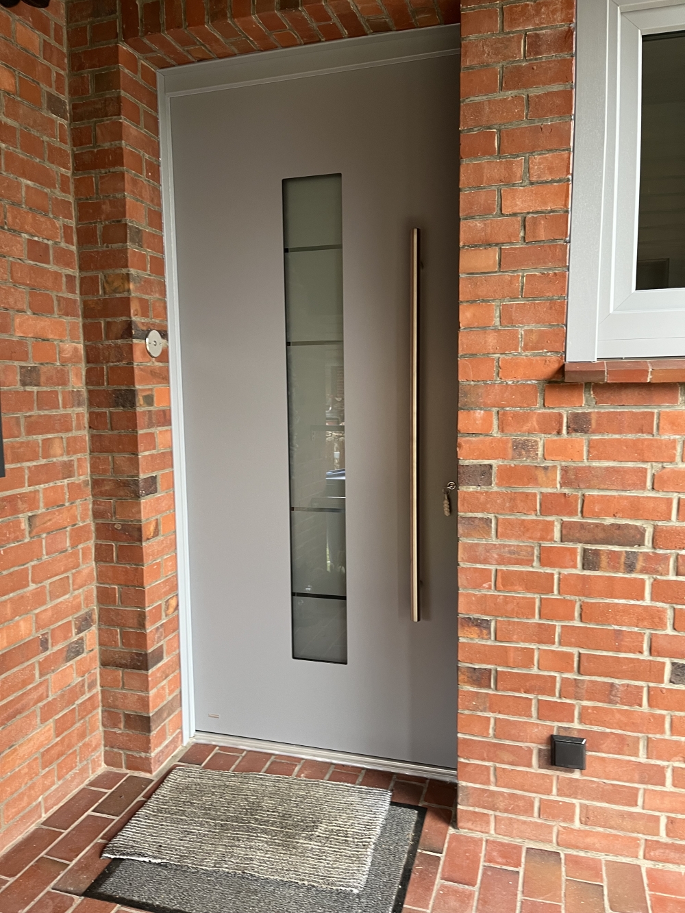 Hasutür Otterndorf.jpg