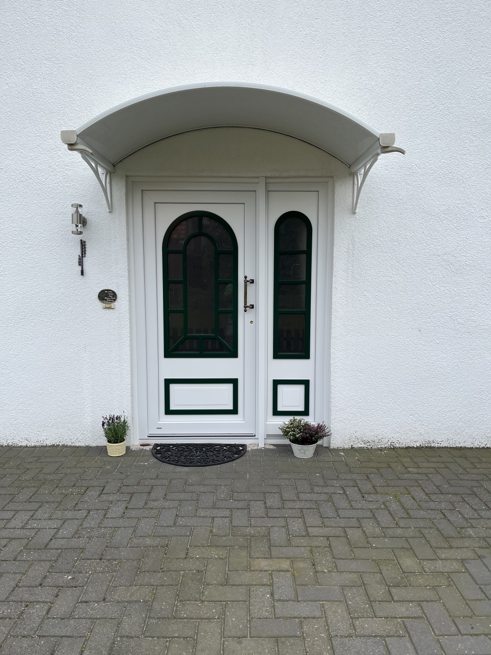 Haustür Geestland.jpg