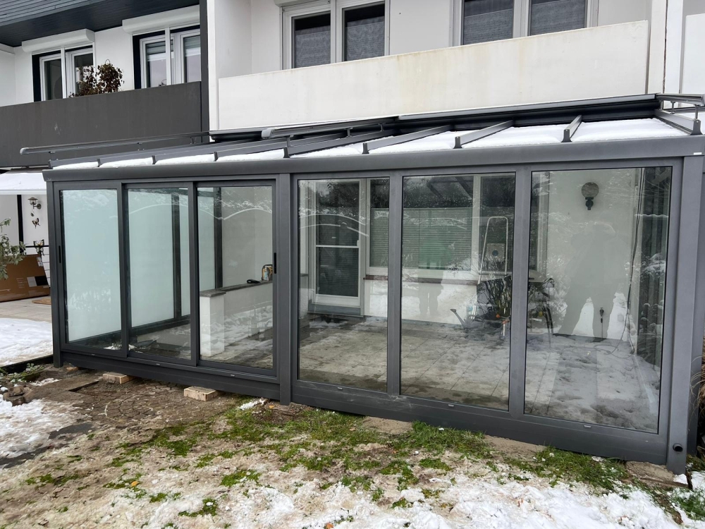 Kaltwintergarten Bremerhaven Reihenhaus.JPG