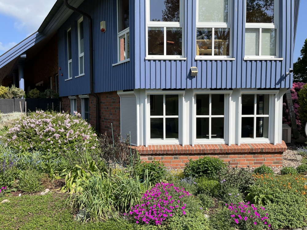 Komplett Sanierung Fenster Rollläden Haustür Wingst.jpg