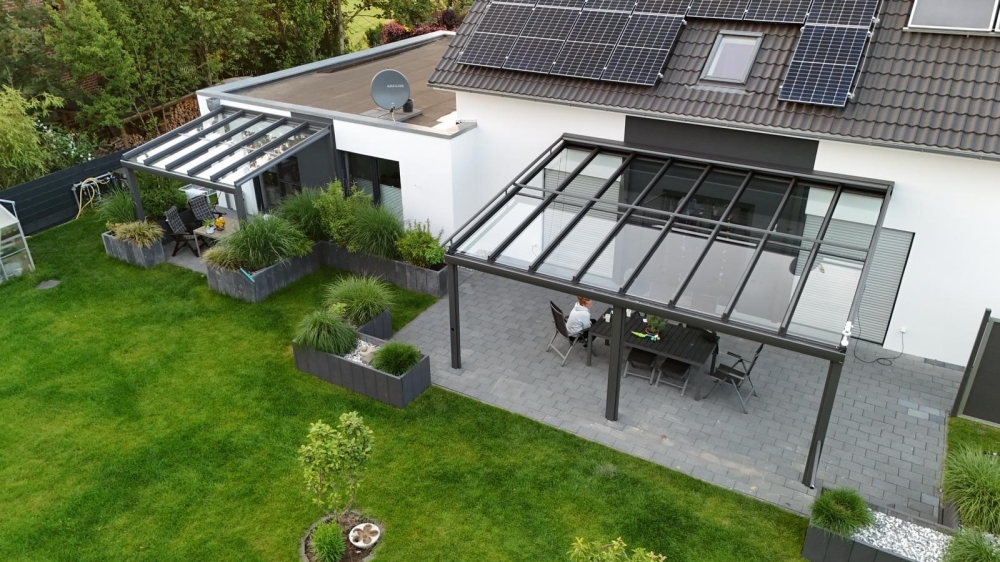 Terassendächer Walsrode 2.jpg