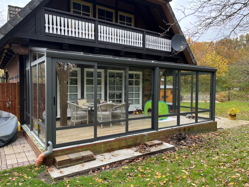 Kaltwintergarten Cuxhaven.jpg