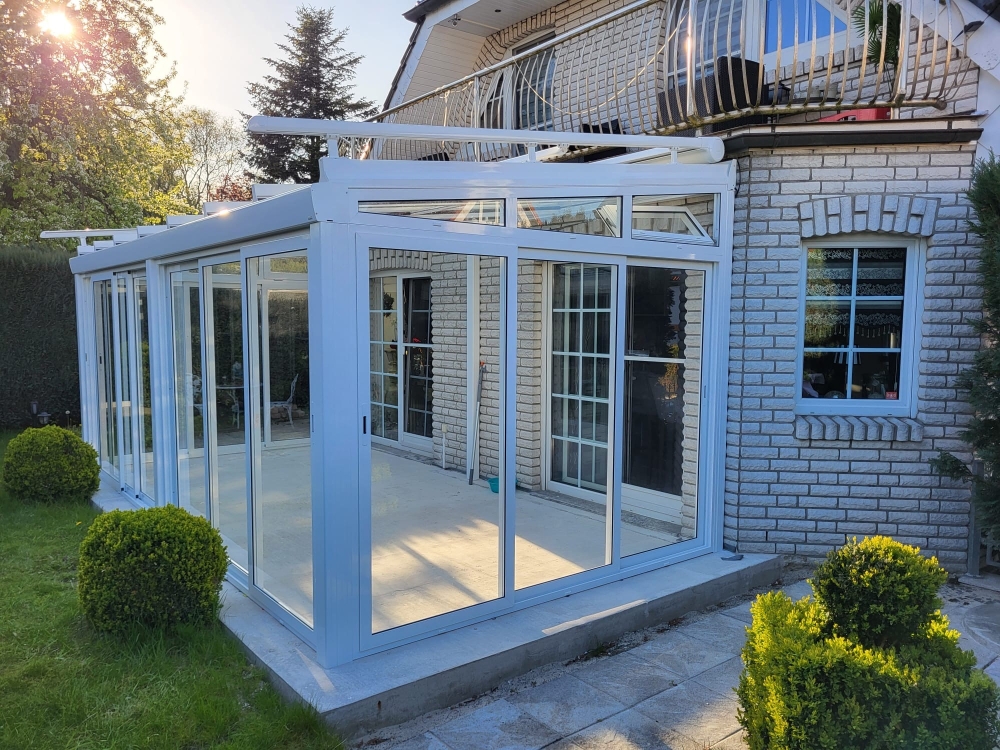 Kaltwintergarten Bremerhaven.jpg